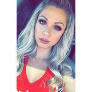 Meet your Posher, Cassandra